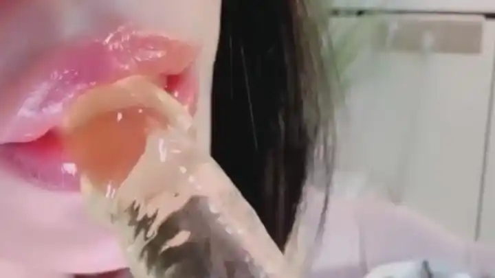 Why Dildo Oral Play Enhances Sensory Fantasy